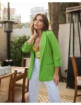 blazer-martingale-verde-fauna.webp